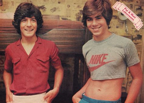 matthew labyorteaux nude|About Patrick Laborteaux and Matthew Laborteaux